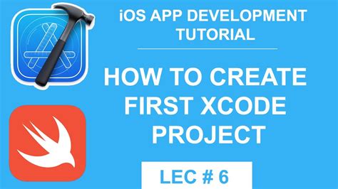 how to run xcode project on iphone simulator