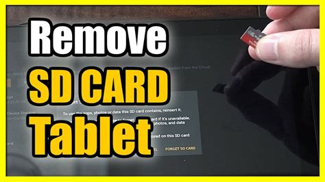 how to safely remove memory stick from macbook