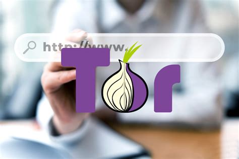how to safely use tor on android
