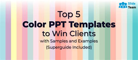 how to sample color in powerpoint