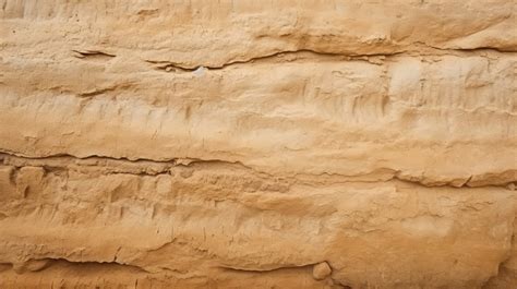 how to sand a wall