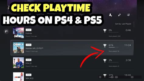 how to save a game on ps4