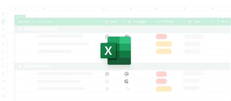 how to save a macro across all workbooks