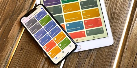 how to save a pdf to home screen iphone