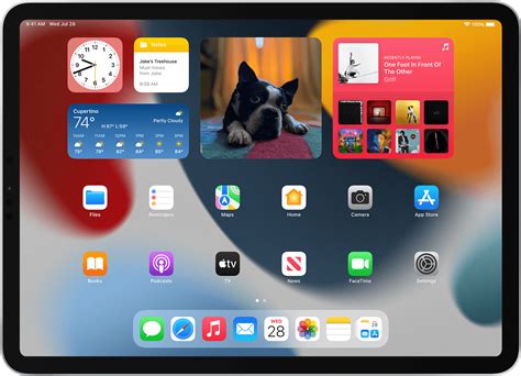how to save a photo on iphone screen