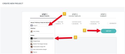 how to save a video from my facebook page