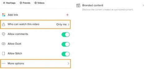 how to save all your drafts to camera roll