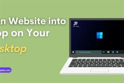 how to save an image from a website that's protected