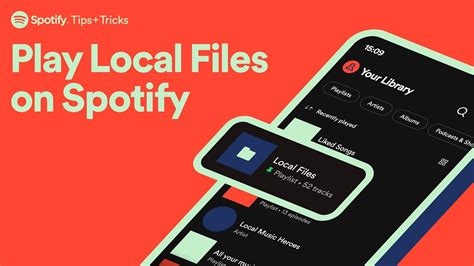 how to save audio file from spotify