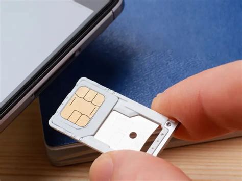 how to save data from sim card to iphone