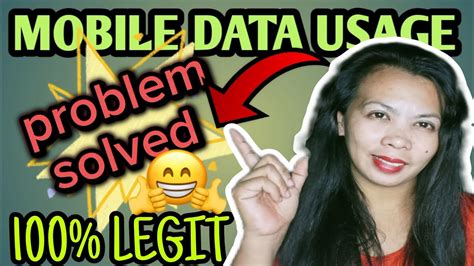 how to save data usage on android