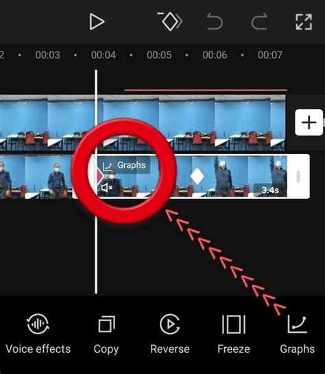 how to save draft on capcut pc