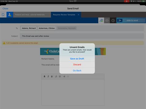 how to save draft video in gallery