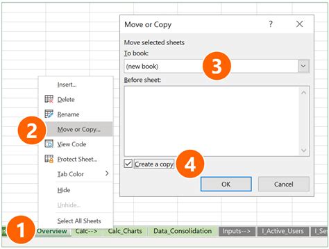 how to save email in excel sheet