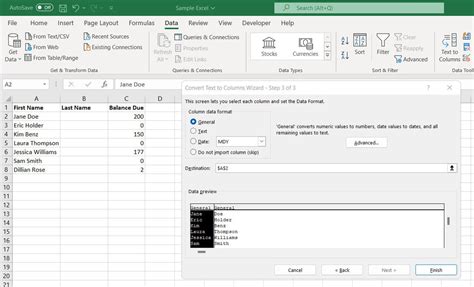 how to save excel macros for future use