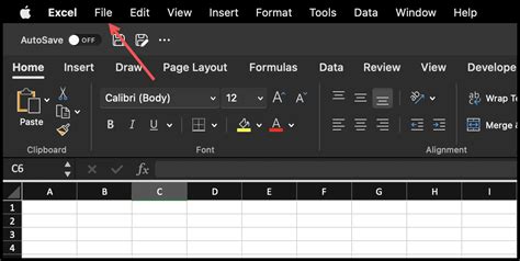 how to save excel table as image mac
