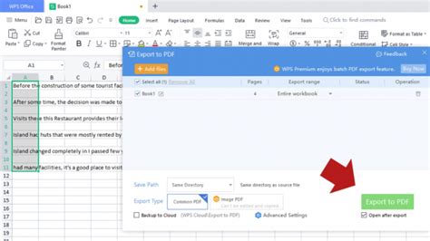 how to save excel without losing formatting