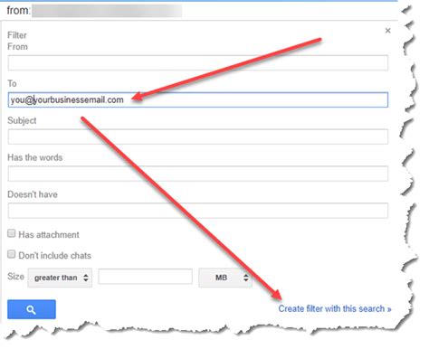 how to save file in gmail account