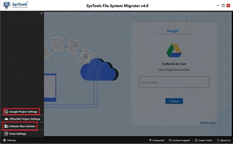 how to save file in google account