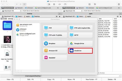 how to save files on android phone