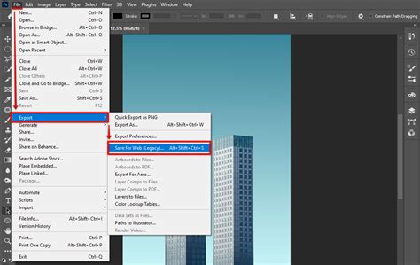 how to save highest quality in photoshop