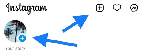 how to save instagram story drafts to camera roll
