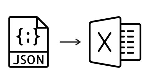 how to save json data in excel file using node js