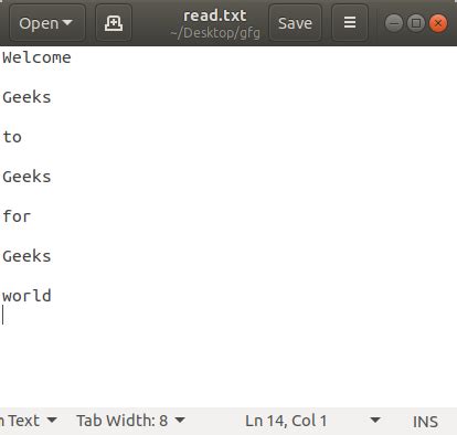 how to save list in text file in python