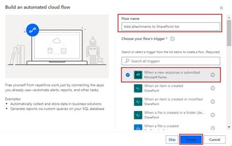 how to save microsoft forms responses