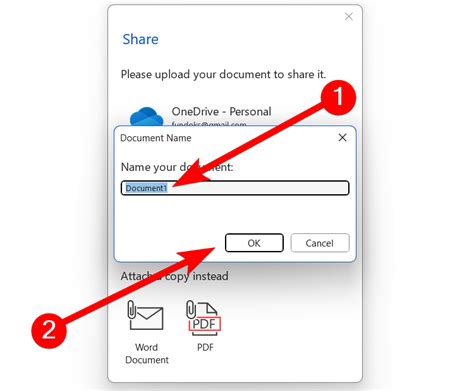 how to save microsoft forms to onedrive