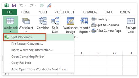 how to save multiple sheets in excel to pdf