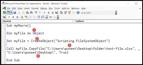 how to save multiple tabs in excel as separate pdf files vba
