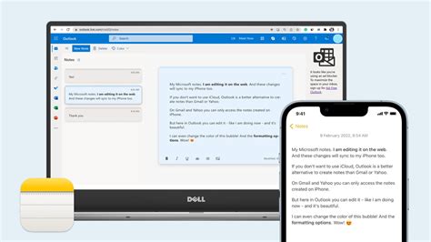 how to save my notes from iphone to computer