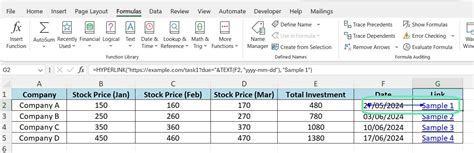 how to save one sheet in excel as pdf mac