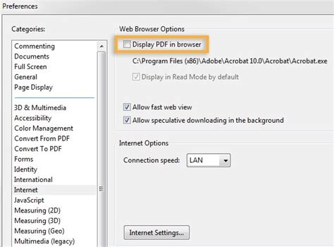how to save pdf file after edit