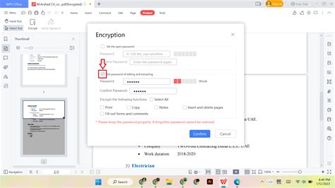 how to save pdf without notes