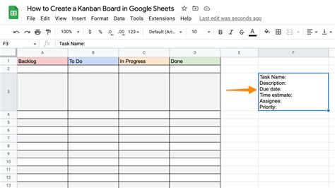 how to save something as a template in google sheets