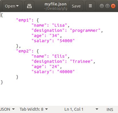 how to save text in txt file python