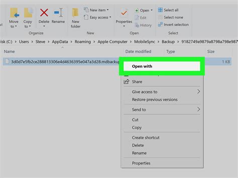 how to save text templates on iphone