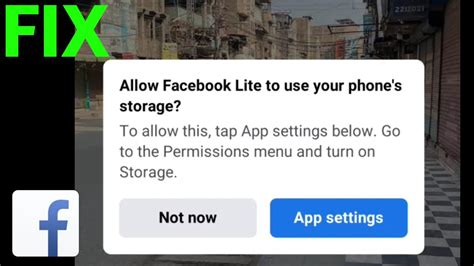how to save video from facebook lite to gallery