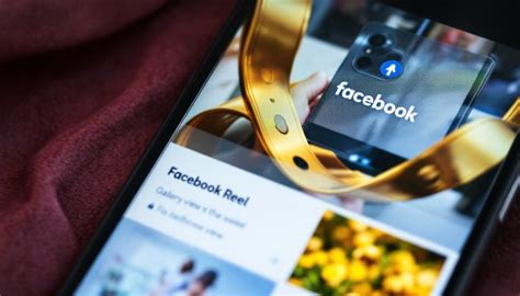 how to save video from facebook to gallery on phone