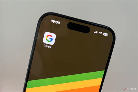 how to save your data in google account