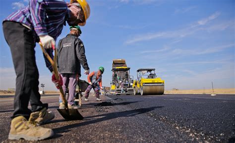 how to say asphalt in spanish