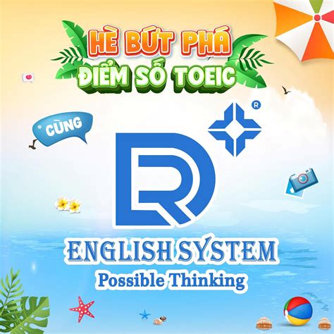 how to say dr in english