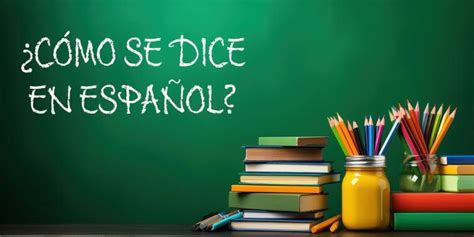 how to say get ready with me in spanish