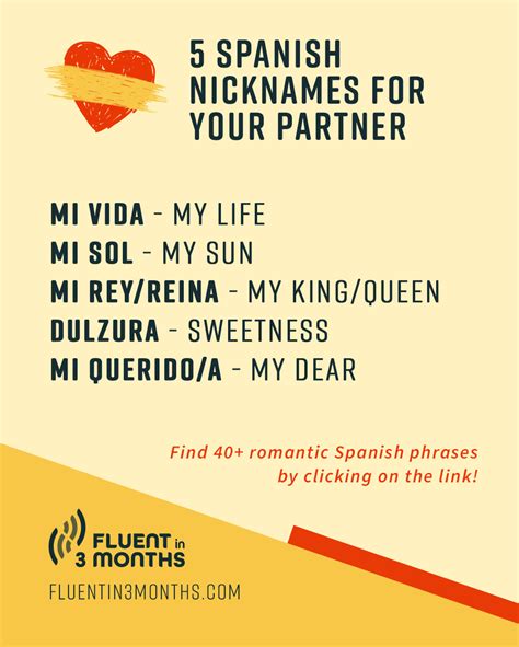how to say he's cute in spanish