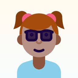 how to say hello in malay informal
