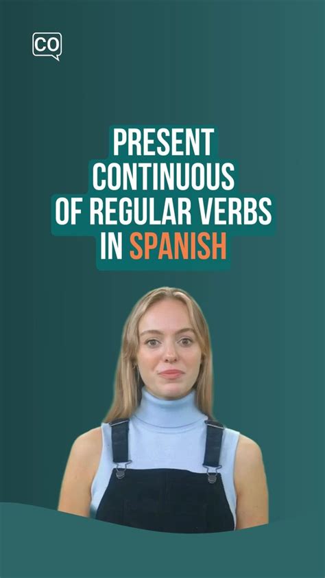how to say present in class in spanish