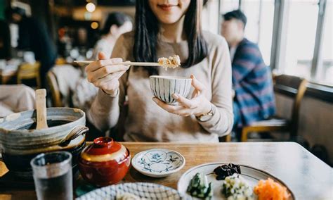 how to say table for two in japanese reddit