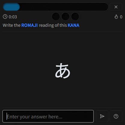 how to say two in japanese